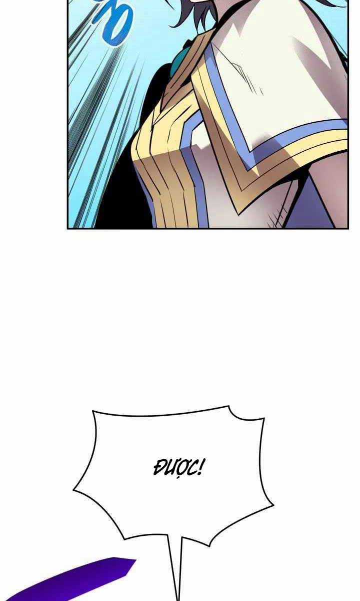 Trở Lại Làm Tân Thủ - Chapter 140 - Trang 32