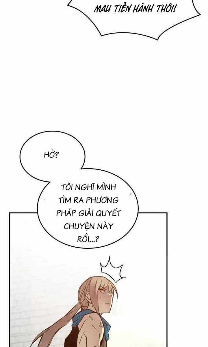 Trở Lại Làm Tân Thủ - Chapter 140 - Trang 34