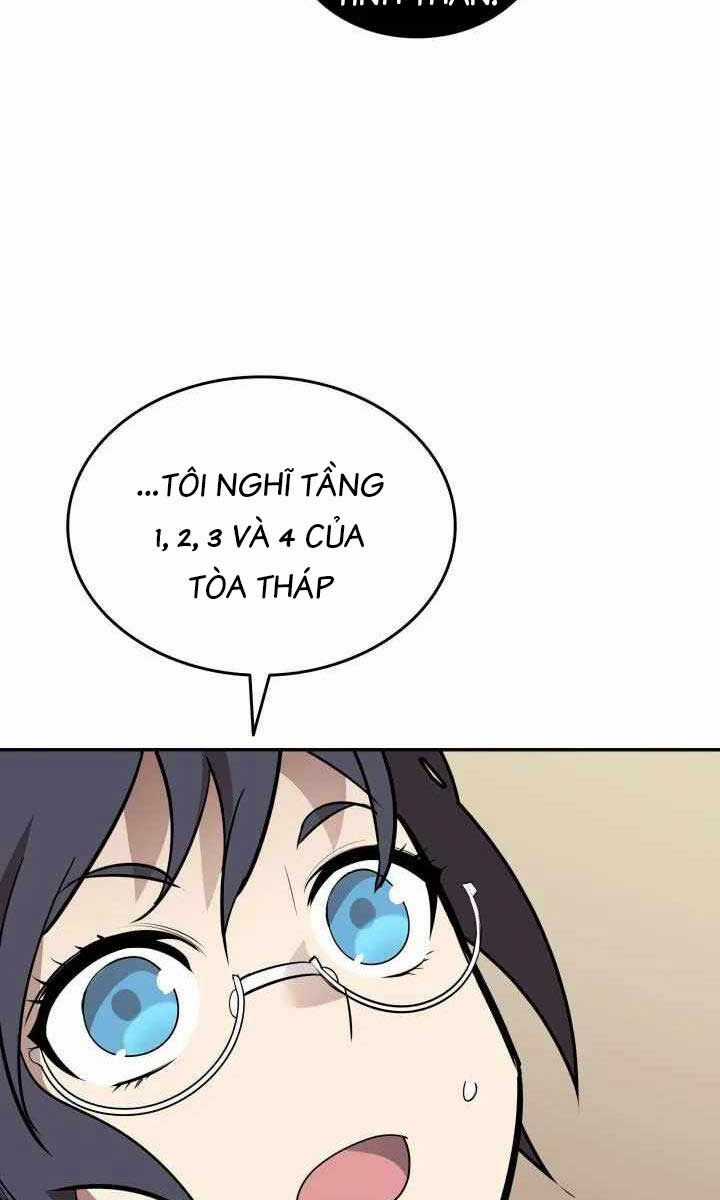 Trở Lại Làm Tân Thủ - Chapter 140 - Trang 5