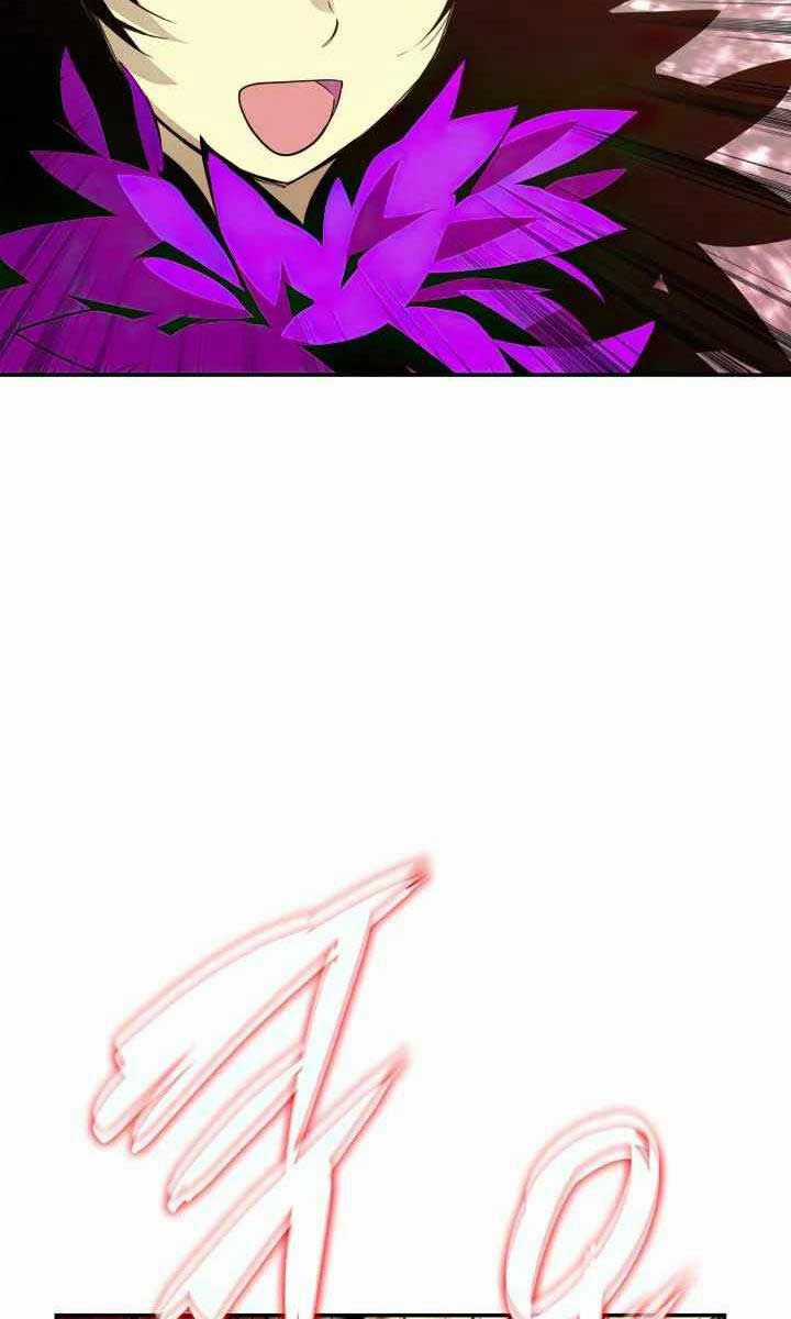 Trở Lại Làm Tân Thủ - Chapter 140 - Trang 41