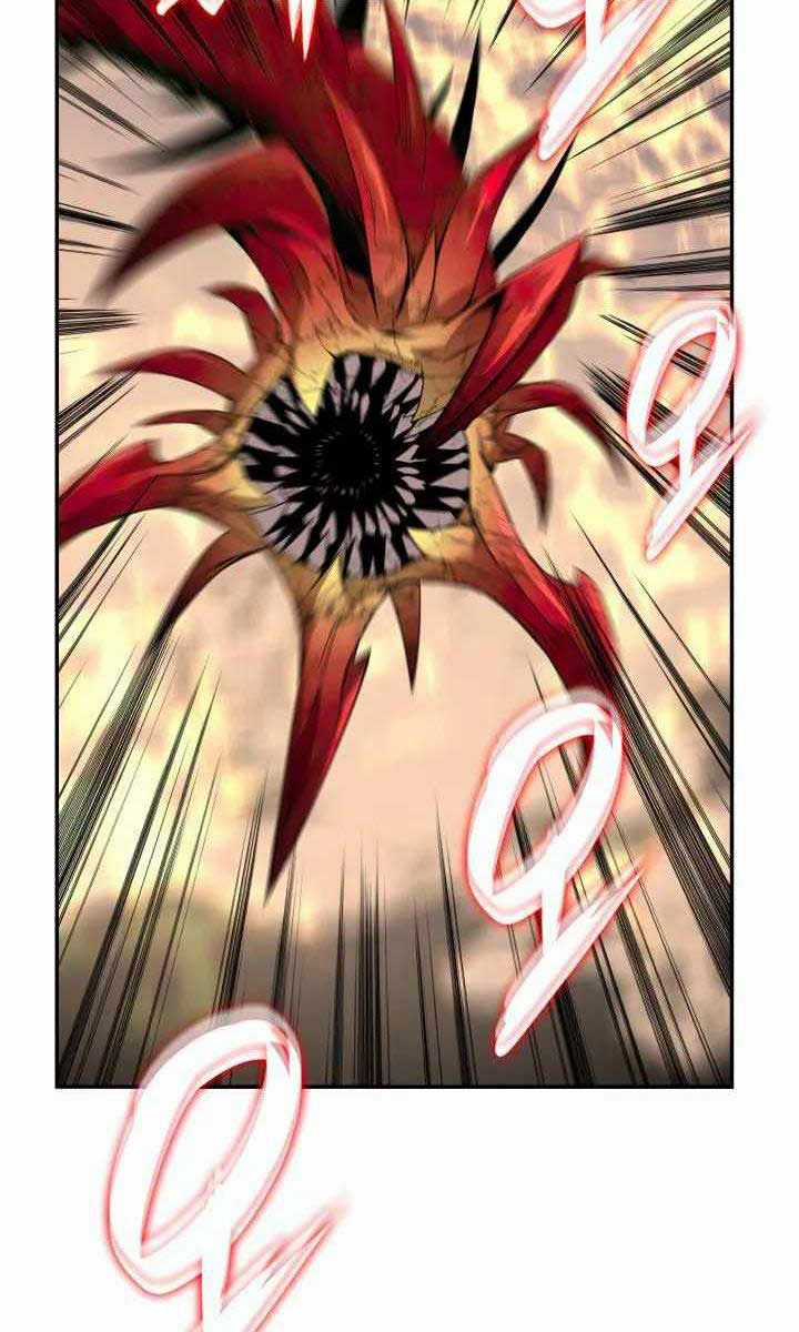 Trở Lại Làm Tân Thủ - Chapter 140 - Trang 42