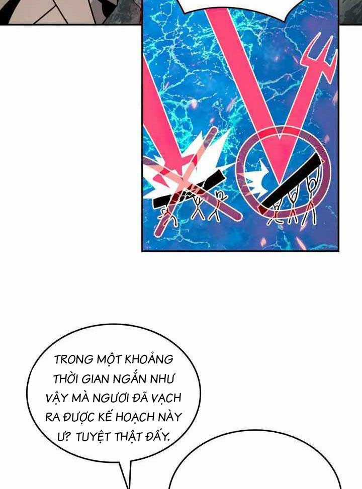 Trở Lại Làm Tân Thủ - Chapter 140 - Trang 46