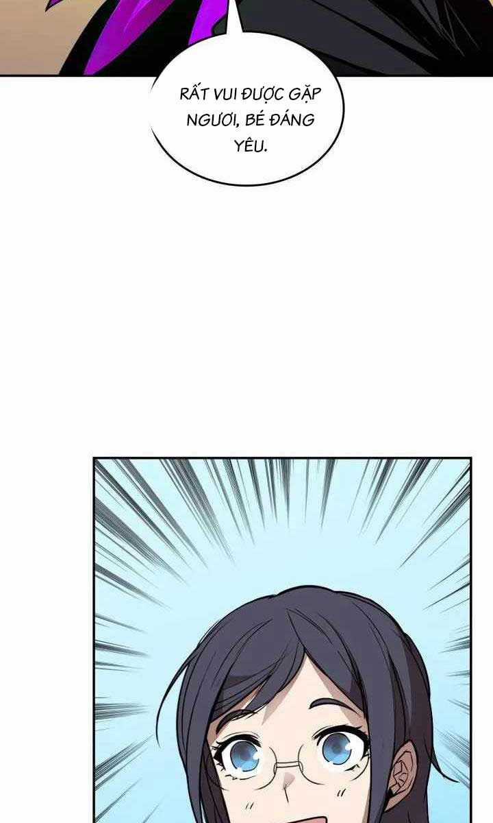 Trở Lại Làm Tân Thủ - Chapter 140 - Trang 49