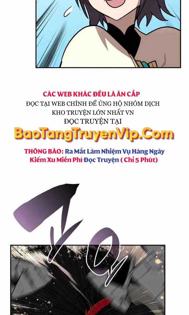 Trở Lại Làm Tân Thủ - Chapter 140 - Trang 50