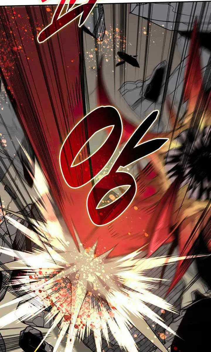 Trở Lại Làm Tân Thủ - Chapter 140 - Trang 56