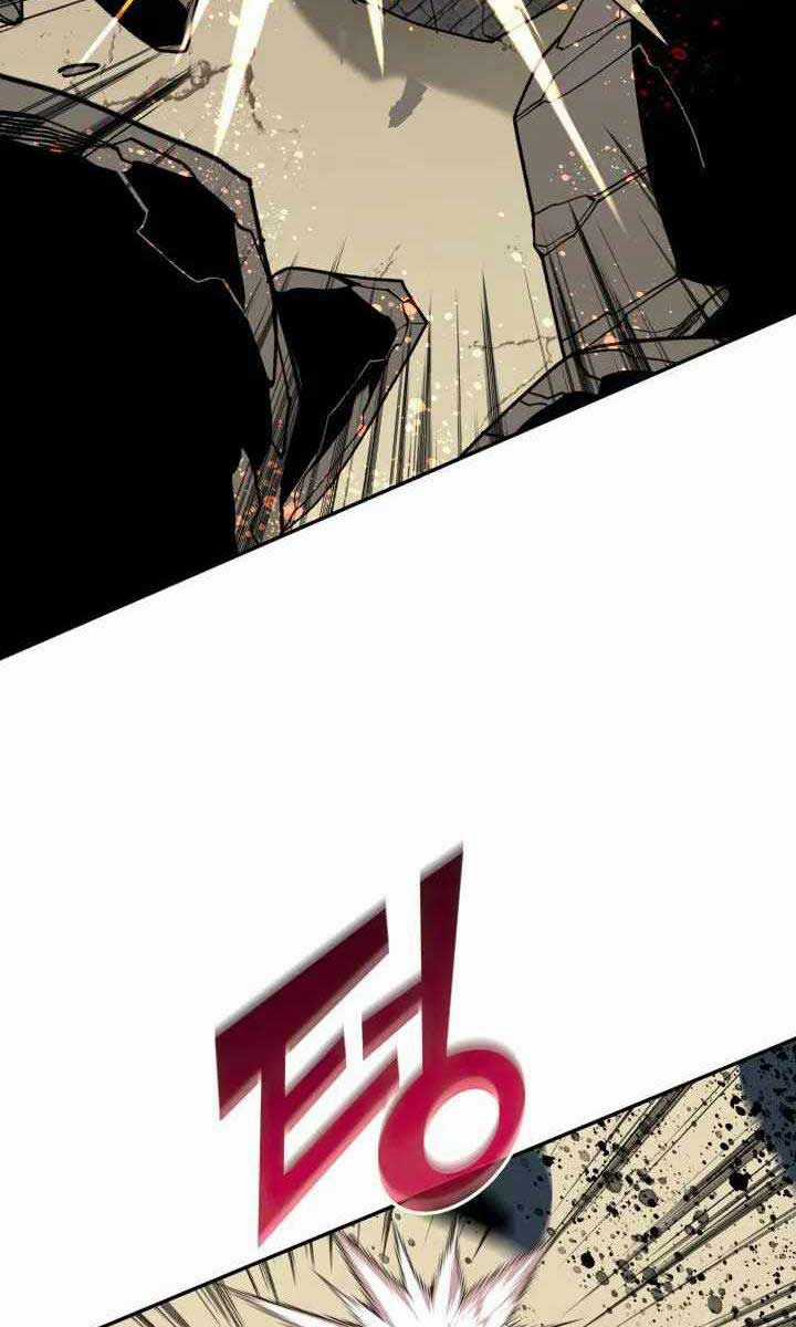 Trở Lại Làm Tân Thủ - Chapter 140 - Trang 57