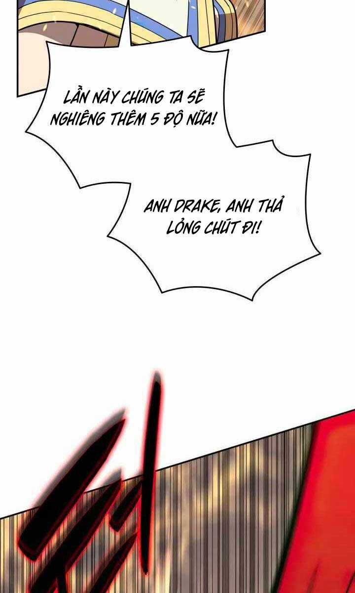 Trở Lại Làm Tân Thủ - Chapter 140 - Trang 60