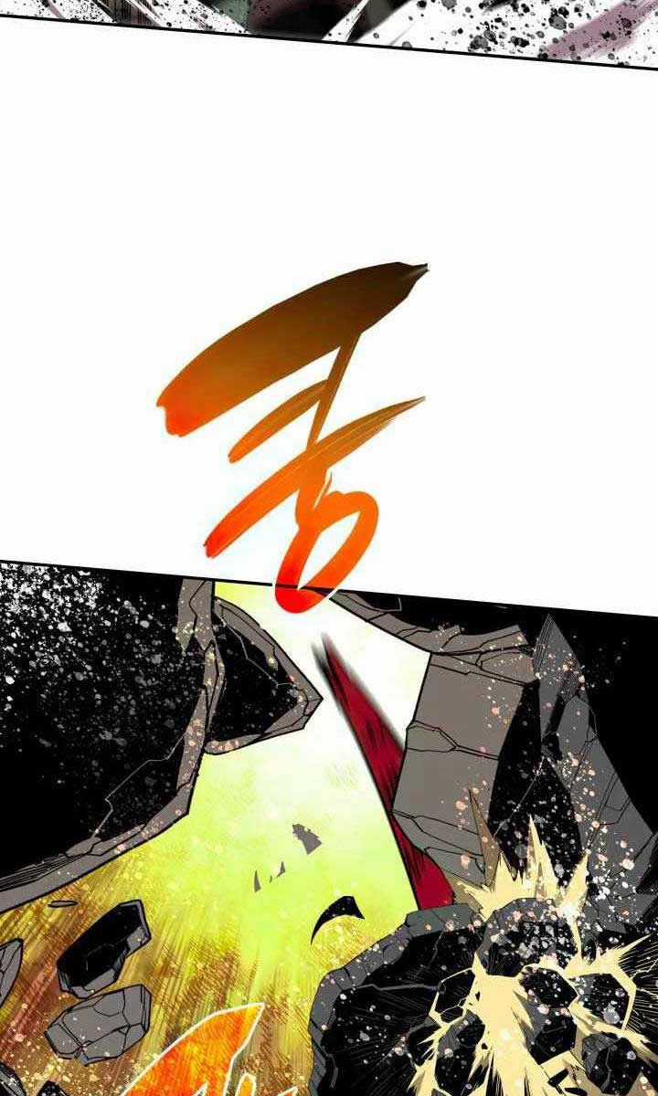 Trở Lại Làm Tân Thủ - Chapter 140 - Trang 62