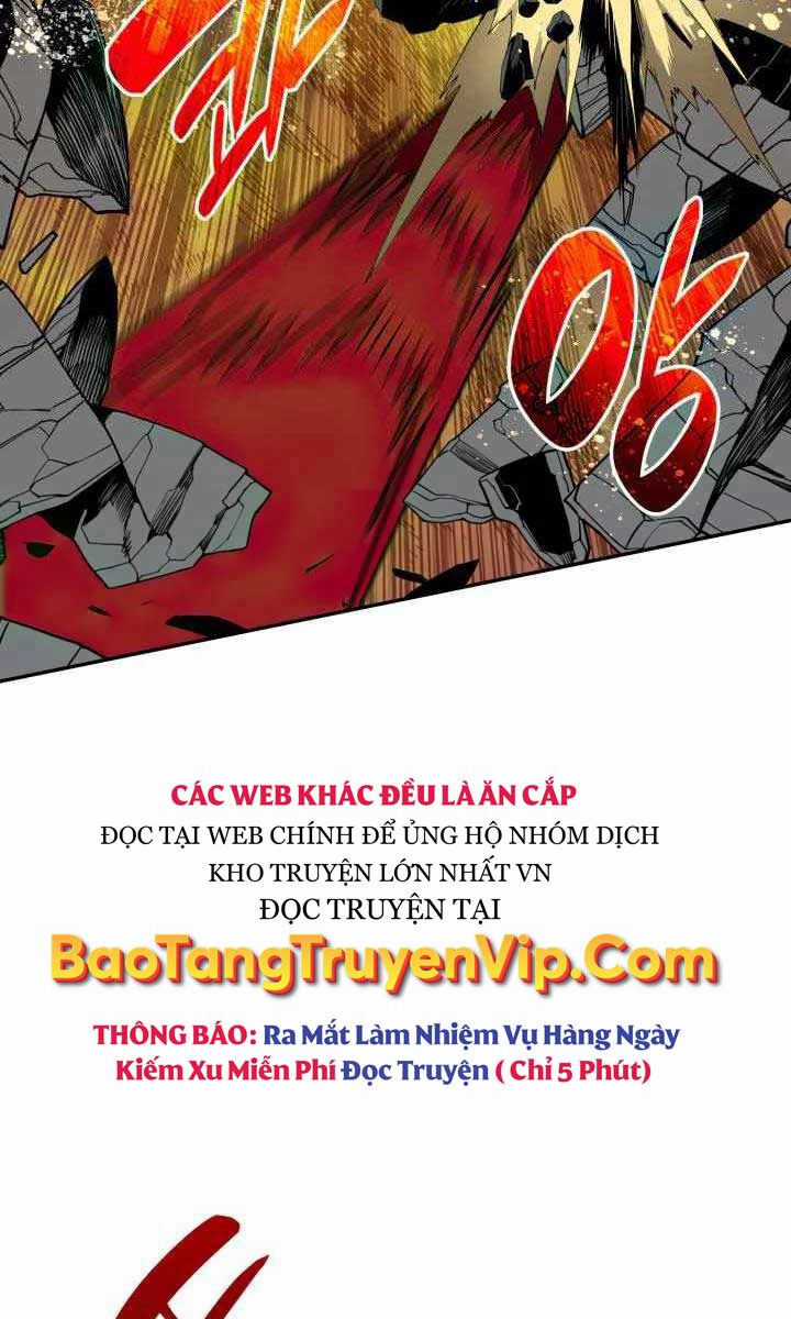 Trở Lại Làm Tân Thủ - Chapter 140 - Trang 63