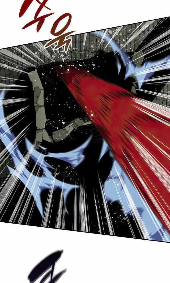 Trở Lại Làm Tân Thủ - Chapter 140 - Trang 64