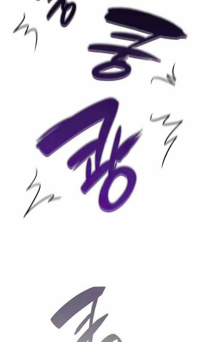 Trở Lại Làm Tân Thủ - Chapter 140 - Trang 65