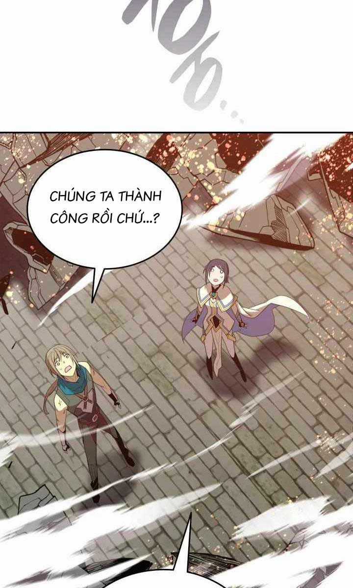 Trở Lại Làm Tân Thủ - Chapter 140 - Trang 66