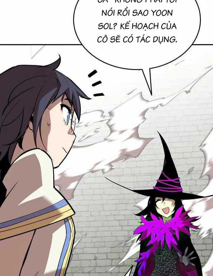 Trở Lại Làm Tân Thủ - Chapter 140 - Trang 69