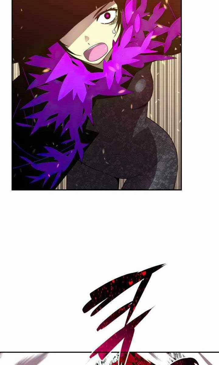 Trở Lại Làm Tân Thủ - Chapter 140 - Trang 8