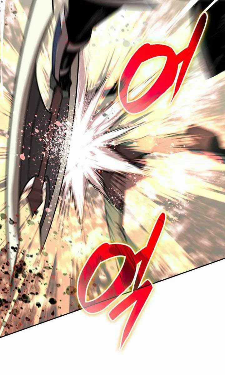 Trở Lại Làm Tân Thủ - Chapter 140 - Trang 72