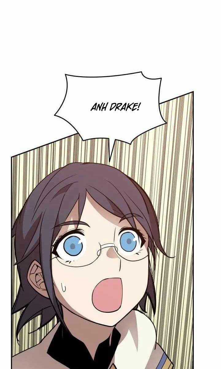 Trở Lại Làm Tân Thủ - Chapter 140 - Trang 73