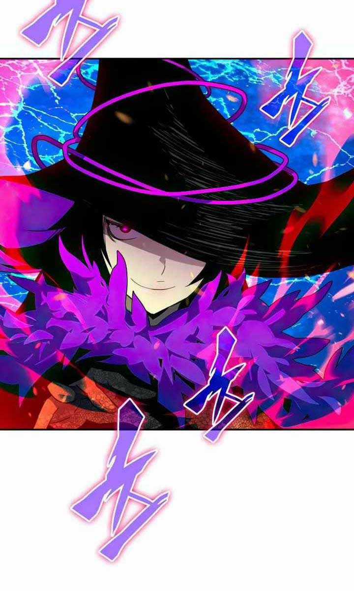 Trở Lại Làm Tân Thủ - Chapter 140 - Trang 78