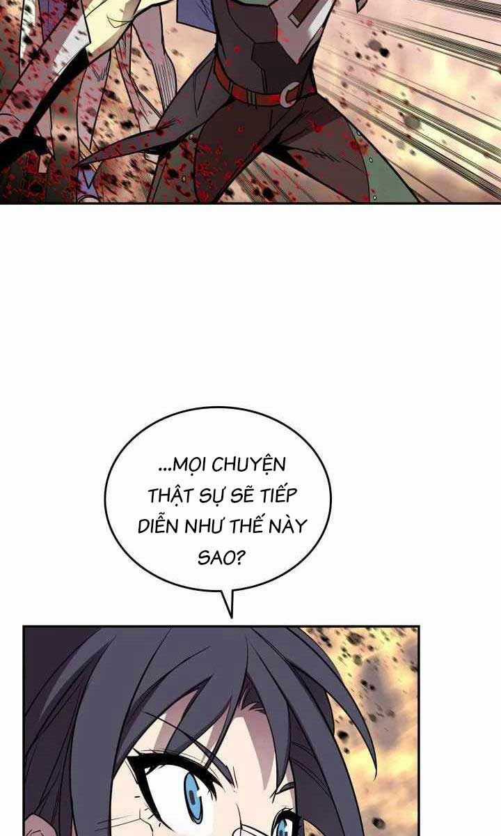 Trở Lại Làm Tân Thủ - Chapter 140 - Trang 80