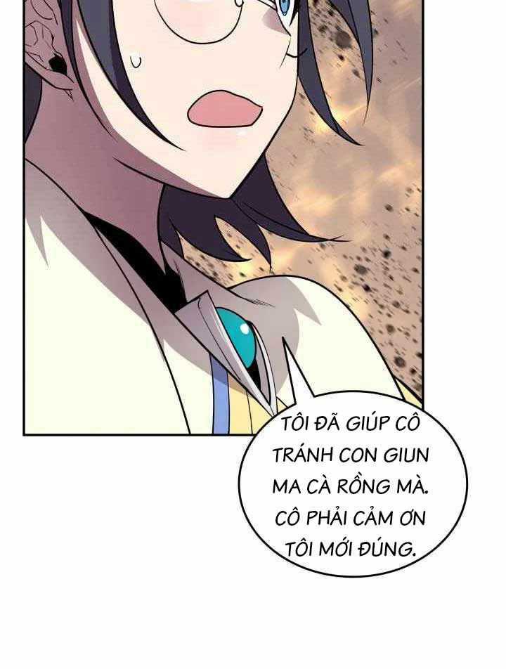 Trở Lại Làm Tân Thủ - Chapter 140 - Trang 81