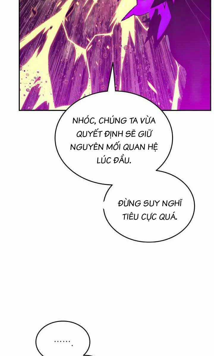 Trở Lại Làm Tân Thủ - Chapter 140 - Trang 83
