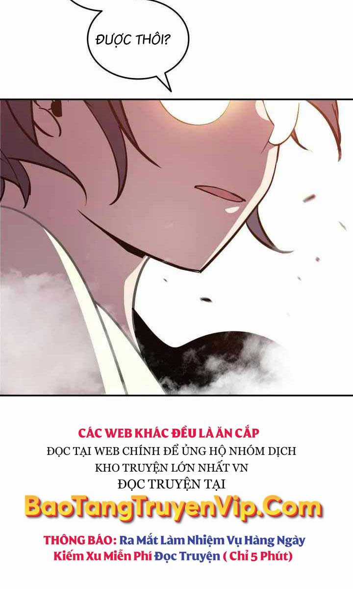 Trở Lại Làm Tân Thủ - Chapter 140 - Trang 84