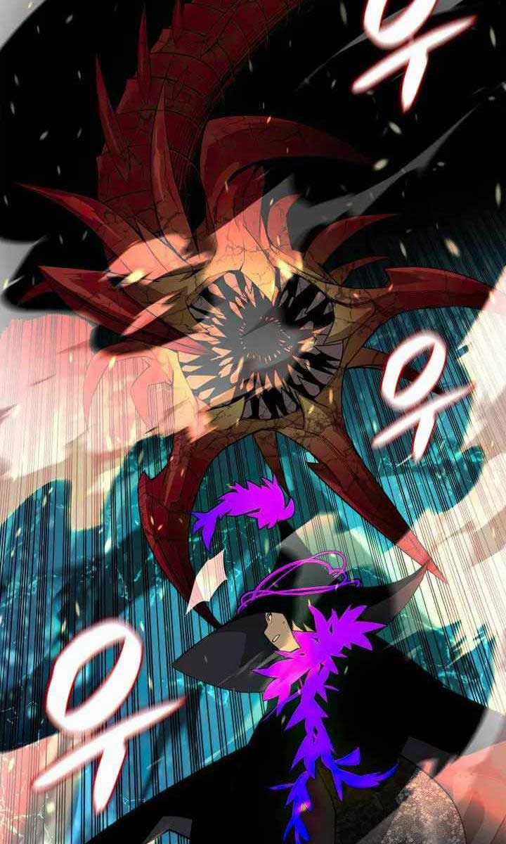 Trở Lại Làm Tân Thủ - Chapter 140 - Trang 86