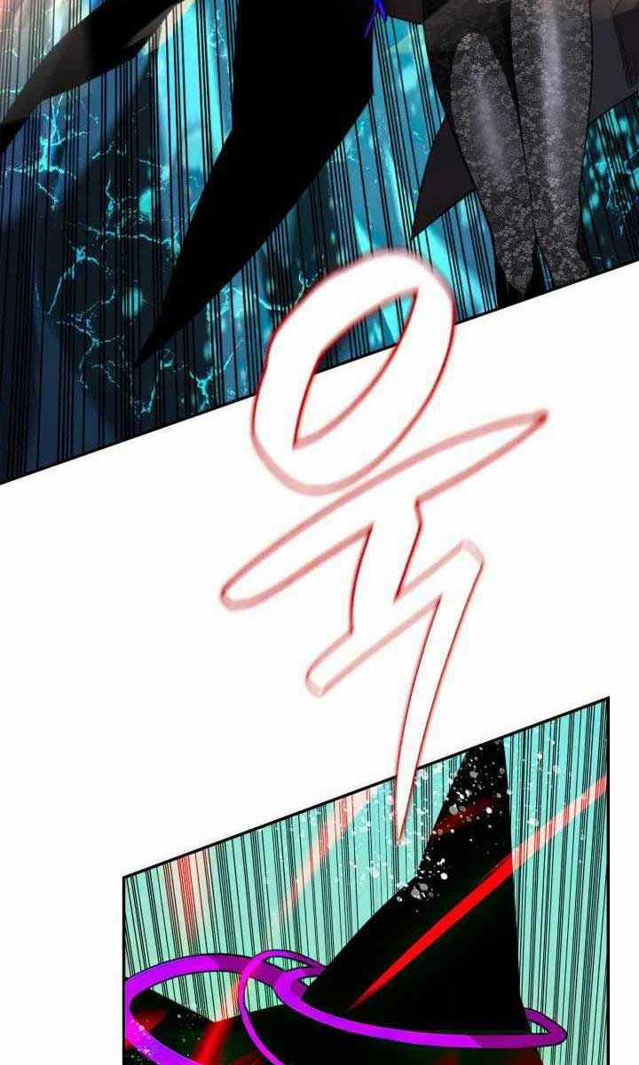 Trở Lại Làm Tân Thủ - Chapter 140 - Trang 87