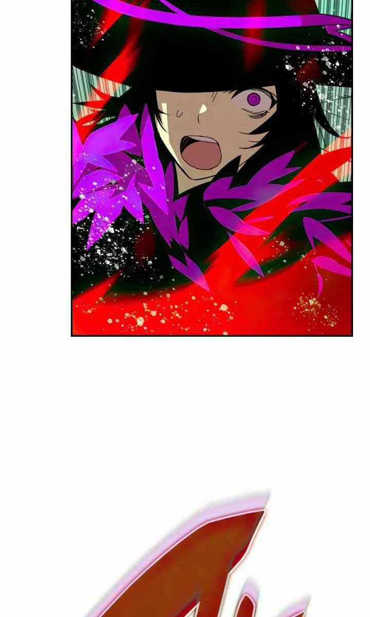 Trở Lại Làm Tân Thủ - Chapter 140 - Trang 88