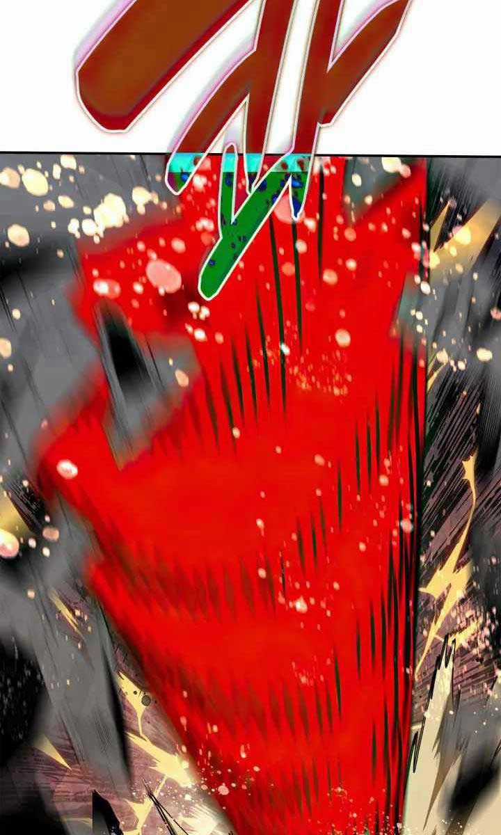 Trở Lại Làm Tân Thủ - Chapter 140 - Trang 89