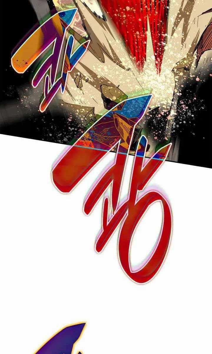 Trở Lại Làm Tân Thủ - Chapter 140 - Trang 90