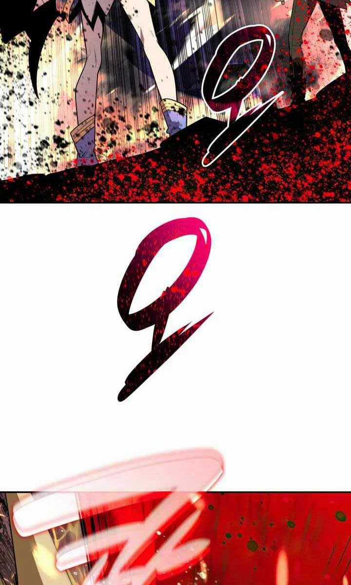 Trở Lại Làm Tân Thủ - Chapter 140 - Trang 10