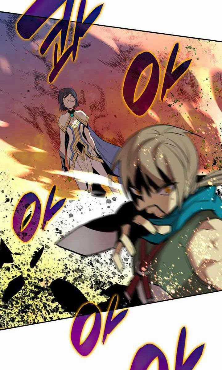 Trở Lại Làm Tân Thủ - Chapter 140 - Trang 91