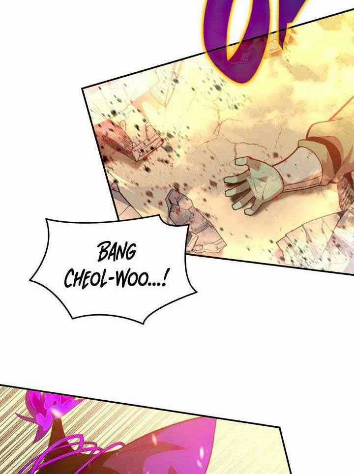 Trở Lại Làm Tân Thủ - Chapter 140 - Trang 92