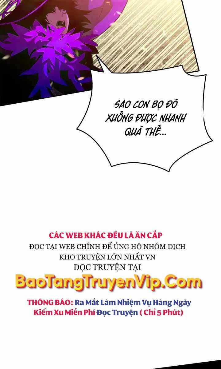 Trở Lại Làm Tân Thủ - Chapter 140 - Trang 93