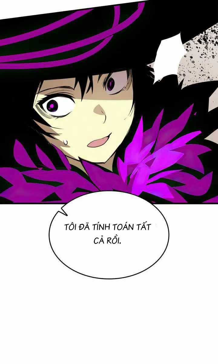 Trở Lại Làm Tân Thủ - Chapter 140 - Trang 94