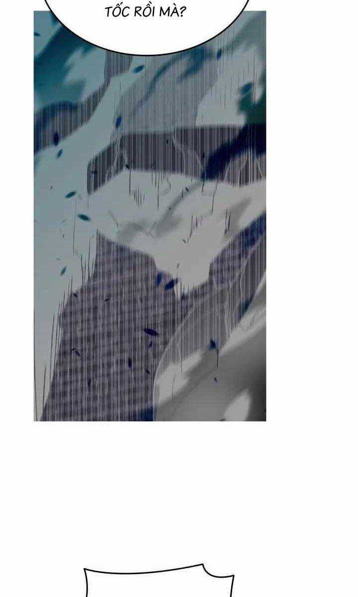 Trở Lại Làm Tân Thủ - Chapter 140 - Trang 97