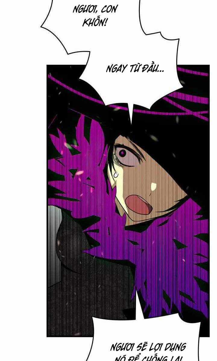 Trở Lại Làm Tân Thủ - Chapter 140 - Trang 98