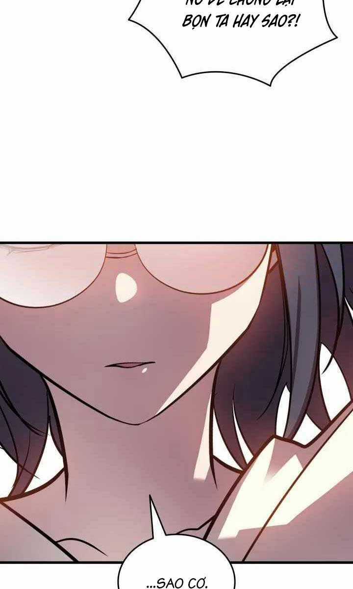 Trở Lại Làm Tân Thủ - Chapter 140 - Trang 99