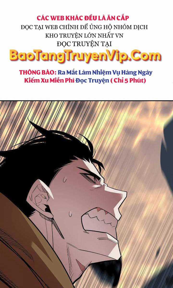 Trở Lại Làm Tân Thủ - Chapter 141 - Trang 17
