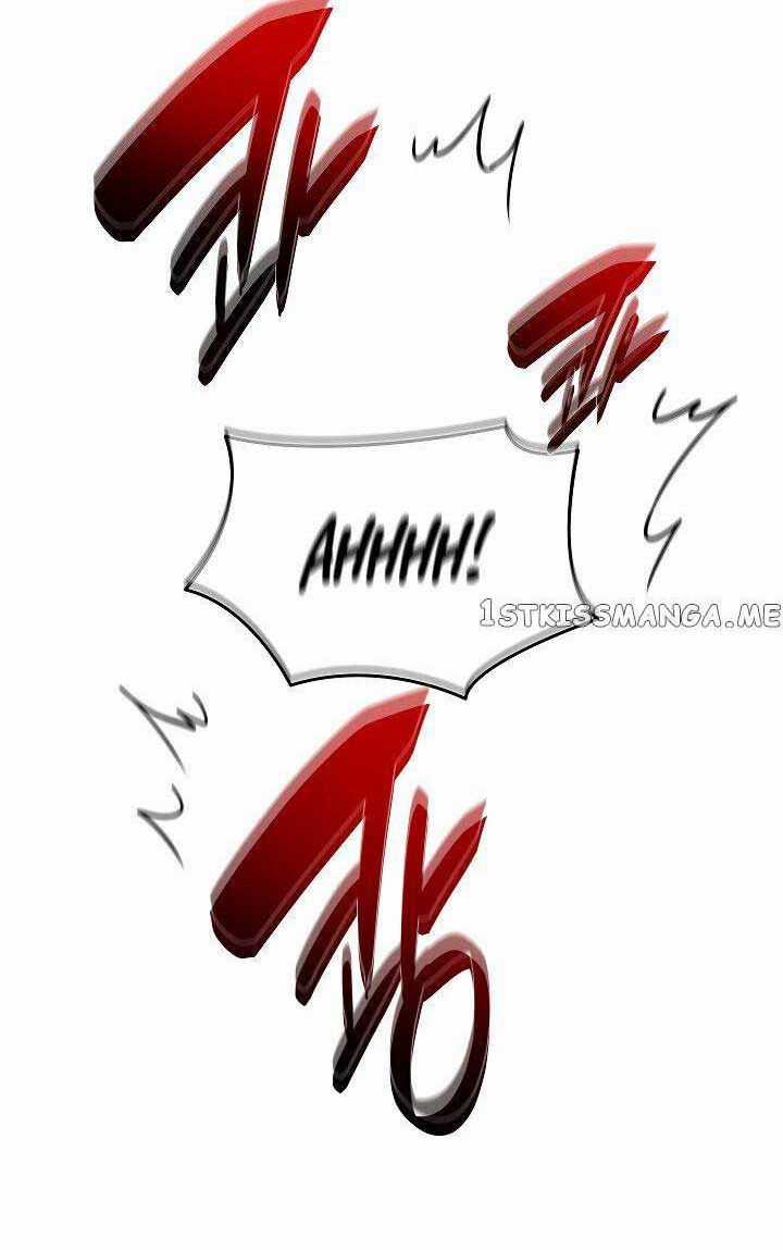 Trở Lại Làm Tân Thủ - Chapter 141 - Trang 22