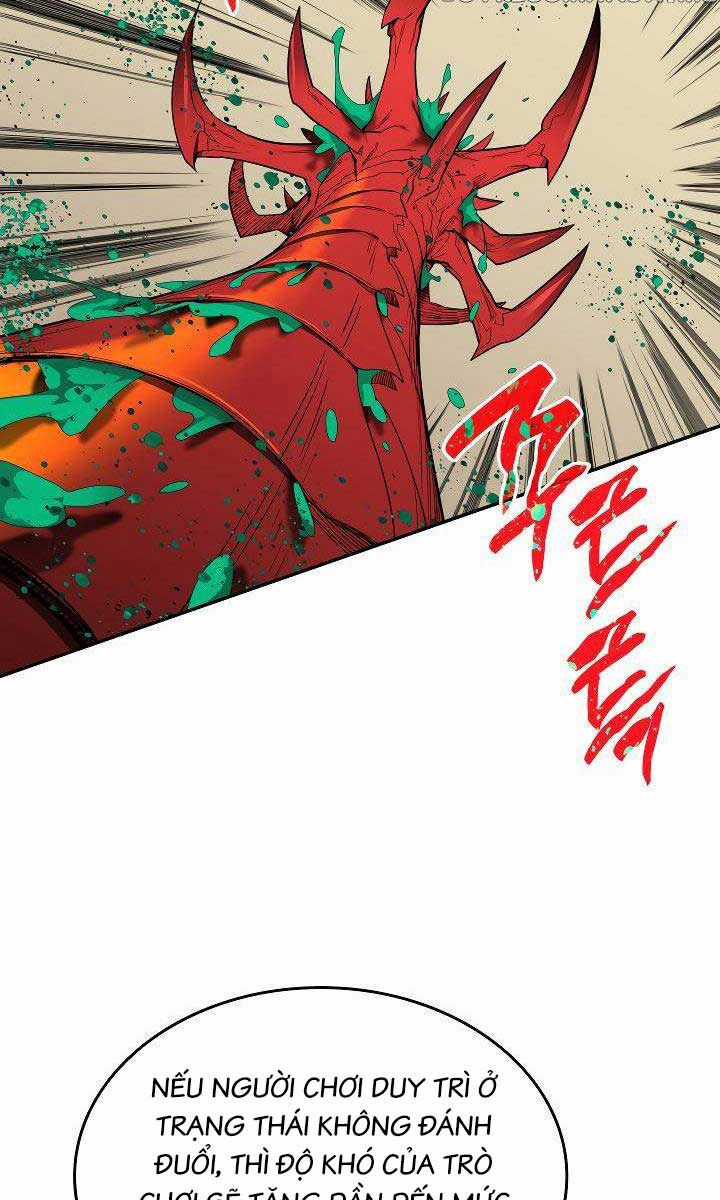 Trở Lại Làm Tân Thủ - Chapter 141 - Trang 30