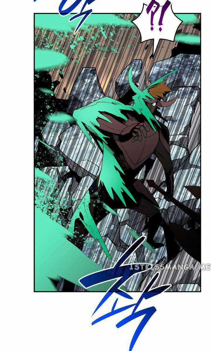 Trở Lại Làm Tân Thủ - Chapter 141 - Trang 33