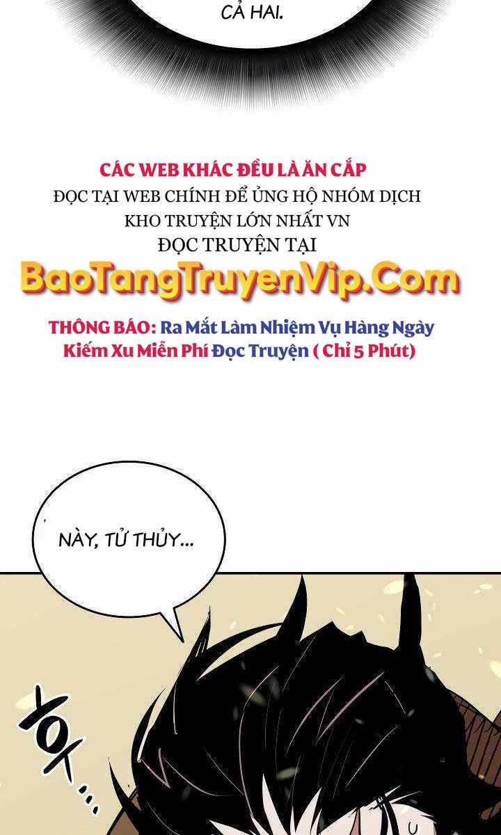 Trở Lại Làm Tân Thủ - Chapter 141 - Trang 5