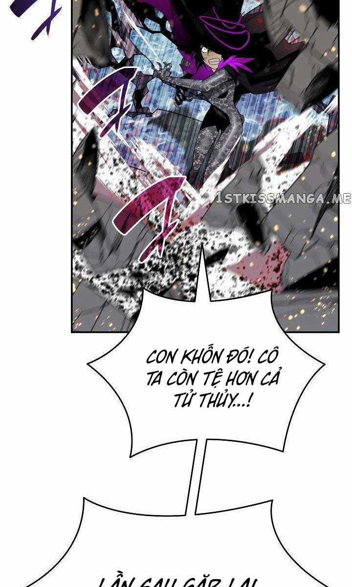 Trở Lại Làm Tân Thủ - Chapter 141 - Trang 41