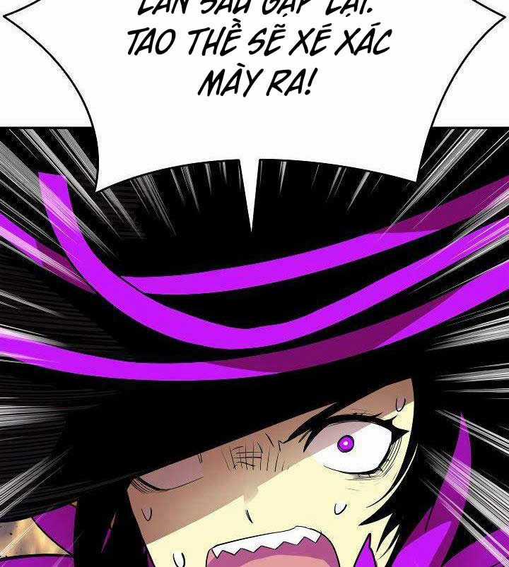 Trở Lại Làm Tân Thủ - Chapter 141 - Trang 42