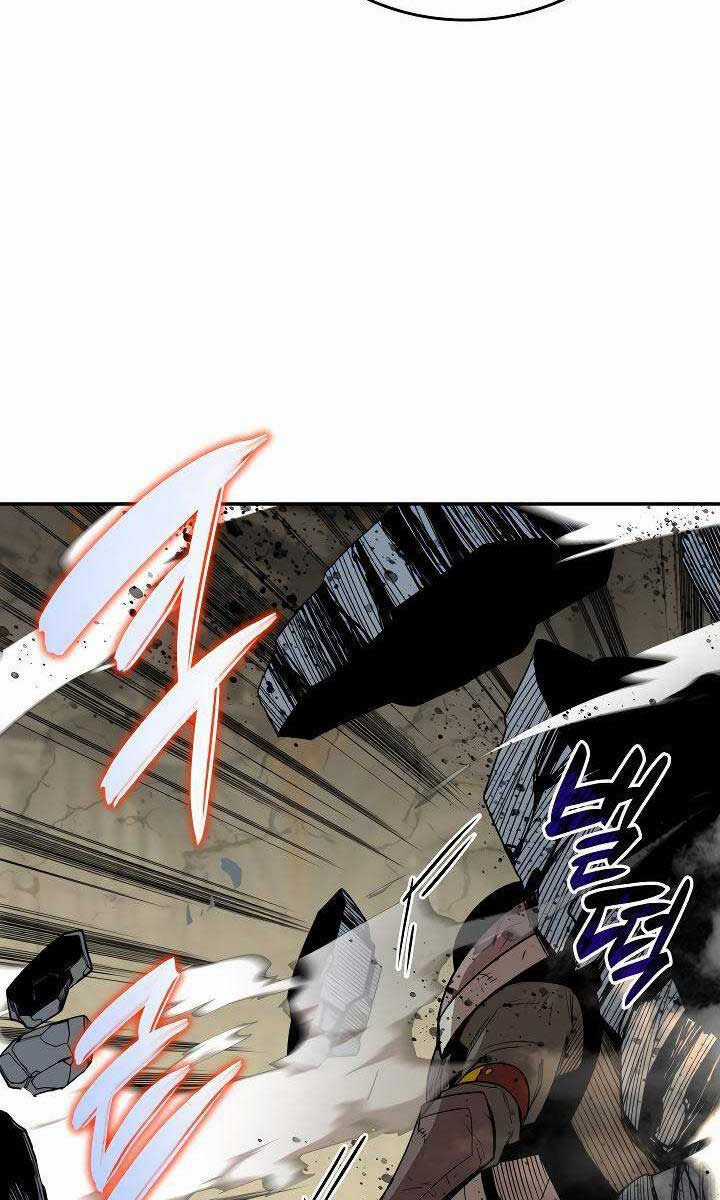 Trở Lại Làm Tân Thủ - Chapter 141 - Trang 51