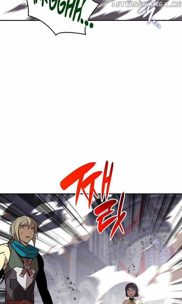 Trở Lại Làm Tân Thủ - Chapter 141 - Trang 54