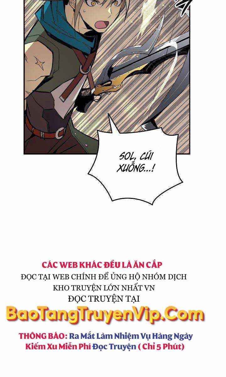 Trở Lại Làm Tân Thủ - Chapter 141 - Trang 60