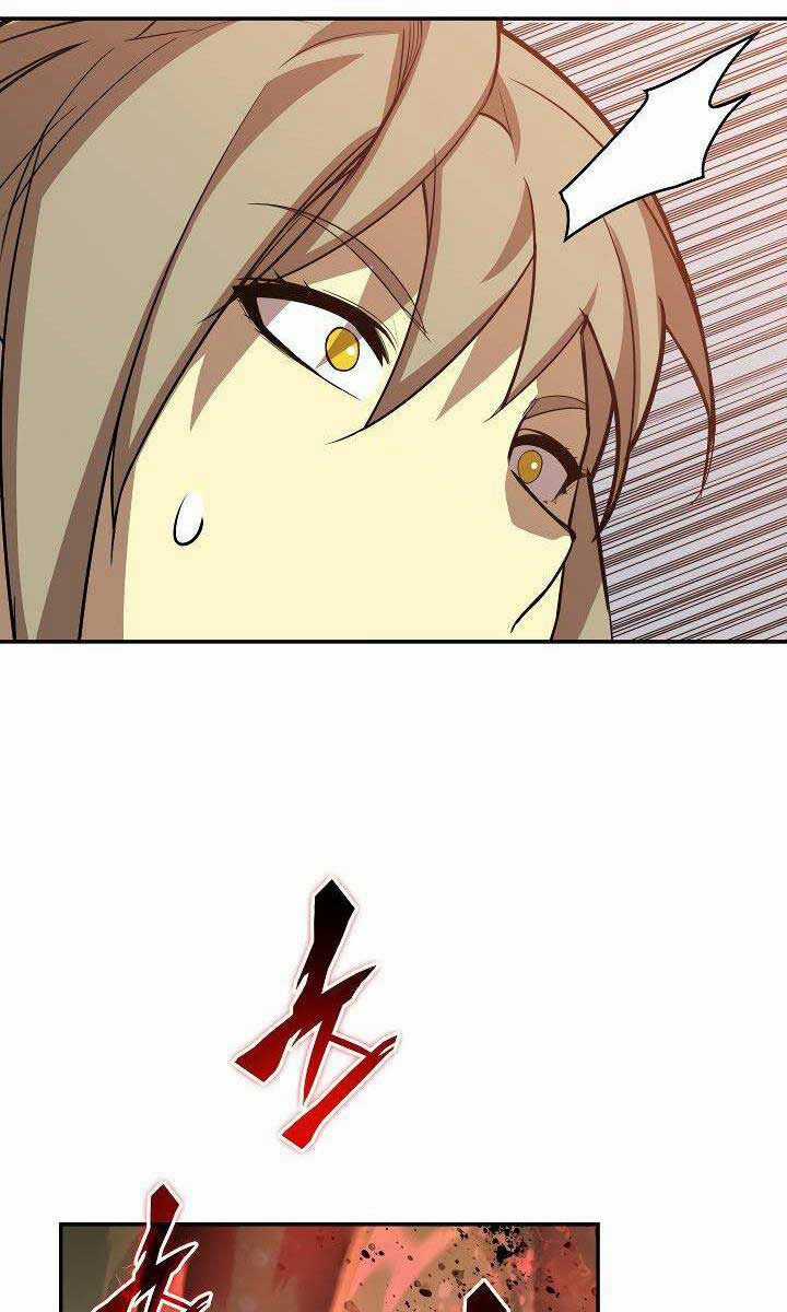 Trở Lại Làm Tân Thủ - Chapter 141 - Trang 61