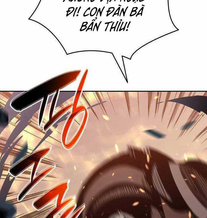 Trở Lại Làm Tân Thủ - Chapter 141 - Trang 64